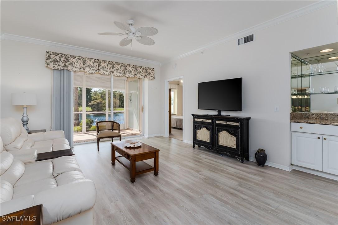 8620 Cedar Hammock Cir. #1113, Naples, FL 34112