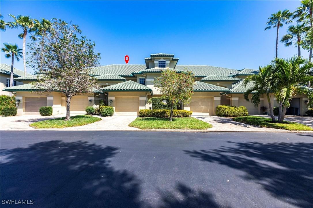 24655 Canary Island Ct. #202, Bonita Springs, FL 34134