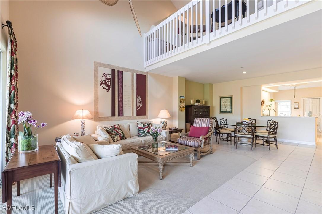 24655 Canary Island Ct. #202, Bonita Springs, FL 34134