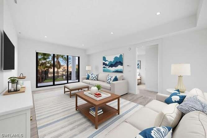 1115 Central Ave. #349, Naples, FL 34102