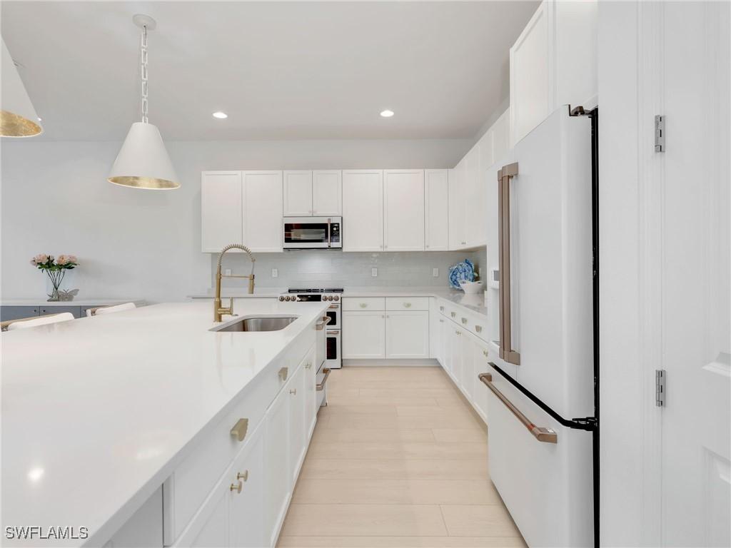 20581 Fair Oak Ln., Estero, FL 33928