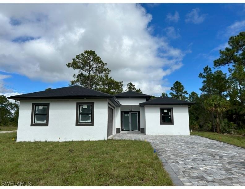 401 E 17th St., Lehigh Acres, FL 33972