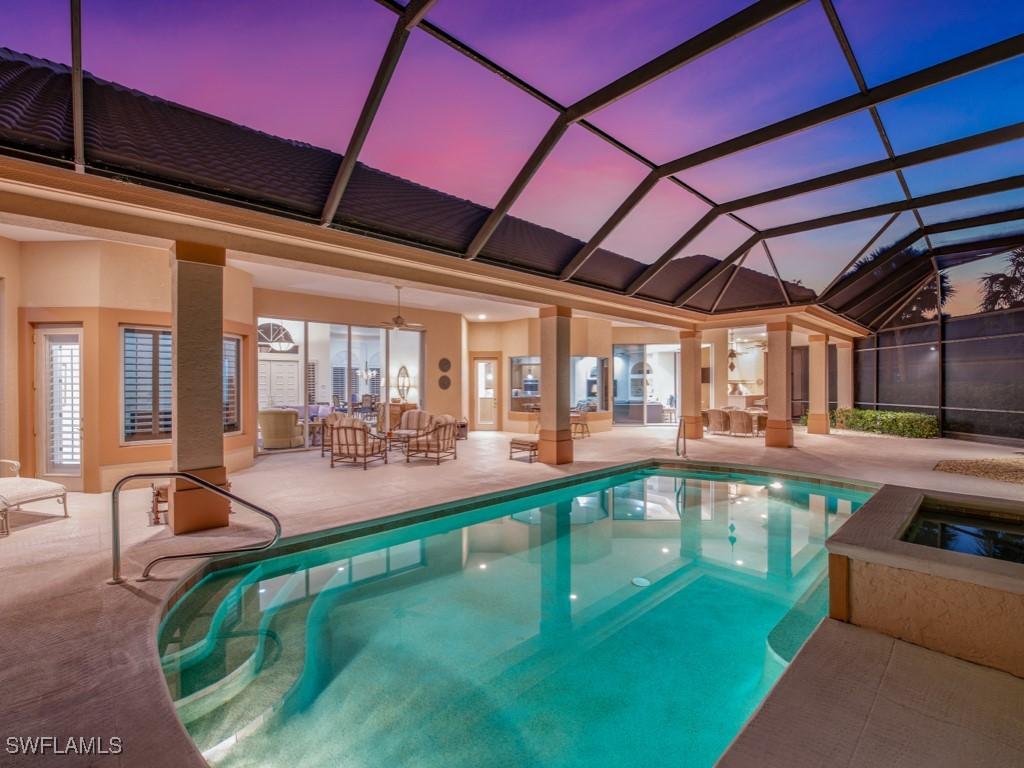 3460 Oak Hammock Ct., Bonita Springs, FL 34134