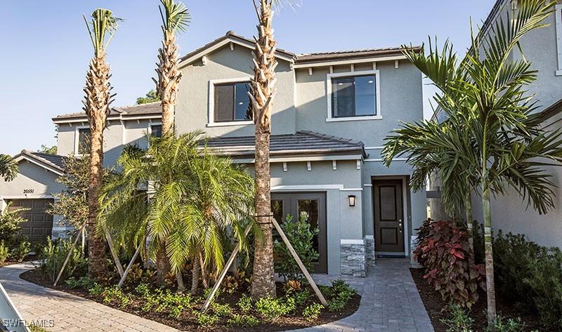 26595 Bonita Fairways Blvd., Bonita Springs, FL 34135