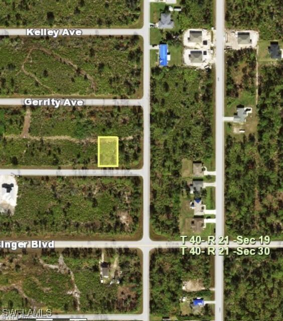 12214 Beiman Ave., Port Charlotte, FL 33981
