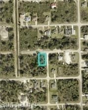 2515 54th St., Lehigh Acres, FL 33971
