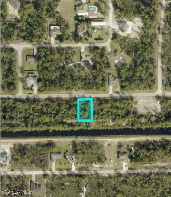 930 Kanuga St., Lehigh Acres, FL 33974