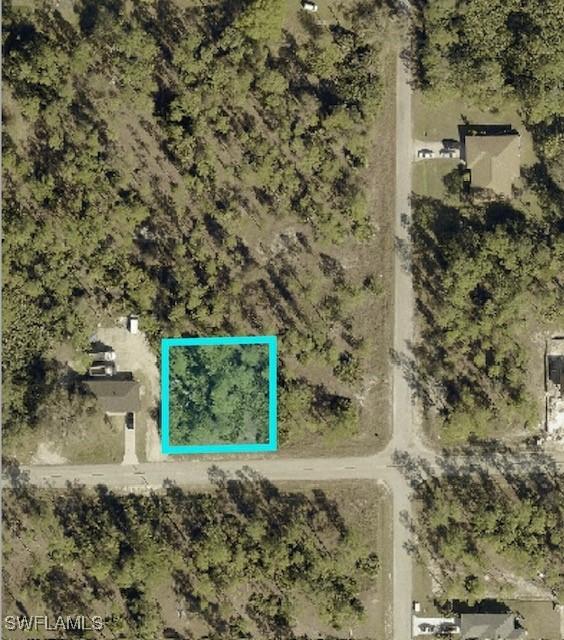 1505 E 14th St., Lehigh Acres, FL 33972