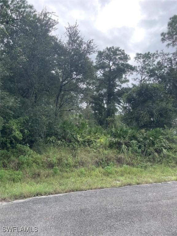 1918 Roosevelt Ave., Lehigh Acres, FL 33972