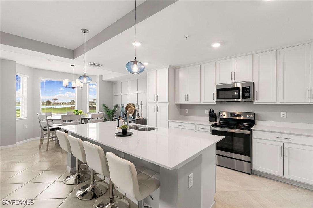 43993 Boardwalk Loop #1923, Punta Gorda, FL 33982