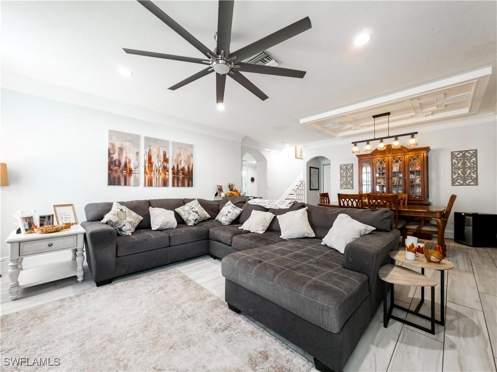 1749 Birdie Dr., Naples, FL 34120