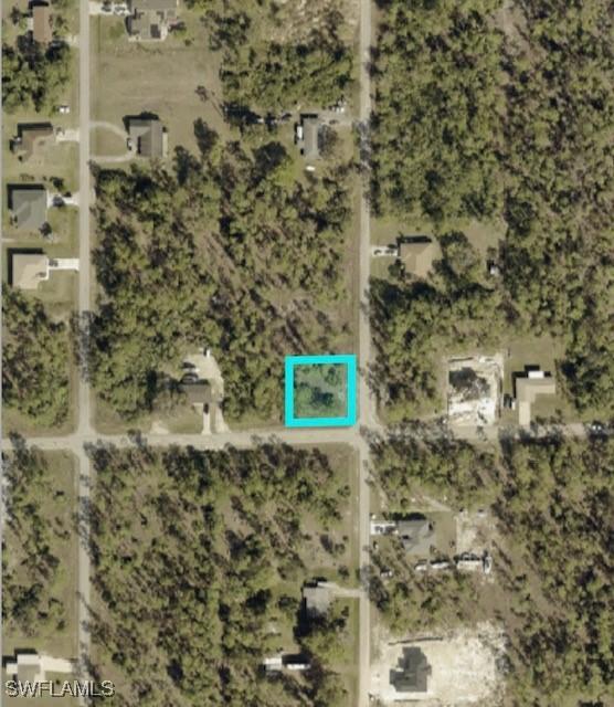 1507 E E 14th St., Lehigh Acres, FL 33972