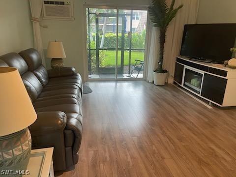 87 N Collier Blvd. #B1, Marco Island, FL 34145