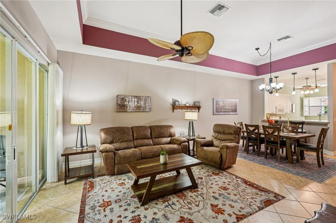 8100 Sanctuary Dr. #1, Naples, FL 34104