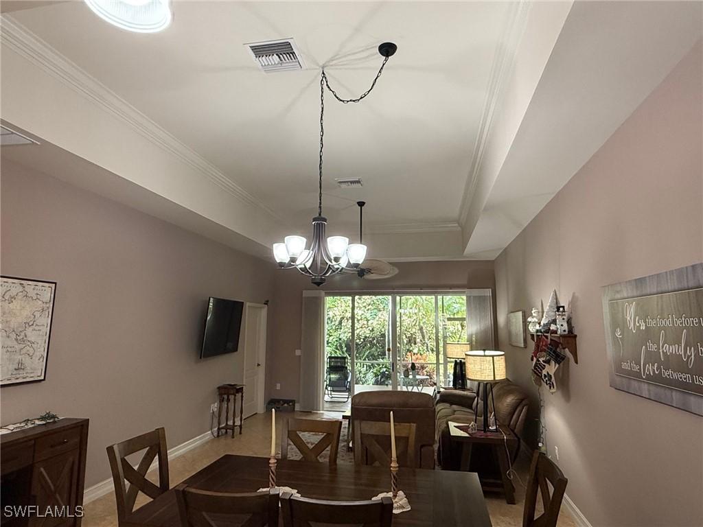 8100 Sanctuary Dr. #1, Naples, FL 34104