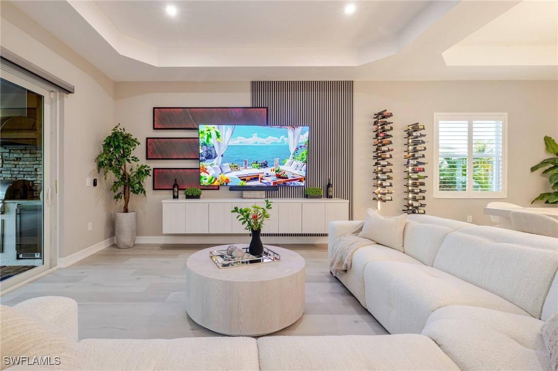 13543 Blue Bay Cir., Fort Myers, FL 33913