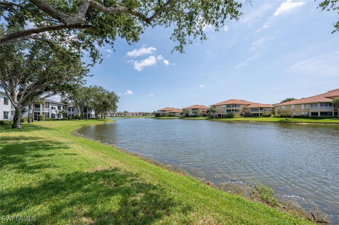 2408 Ravenna Blvd. #101, Naples, FL 34109