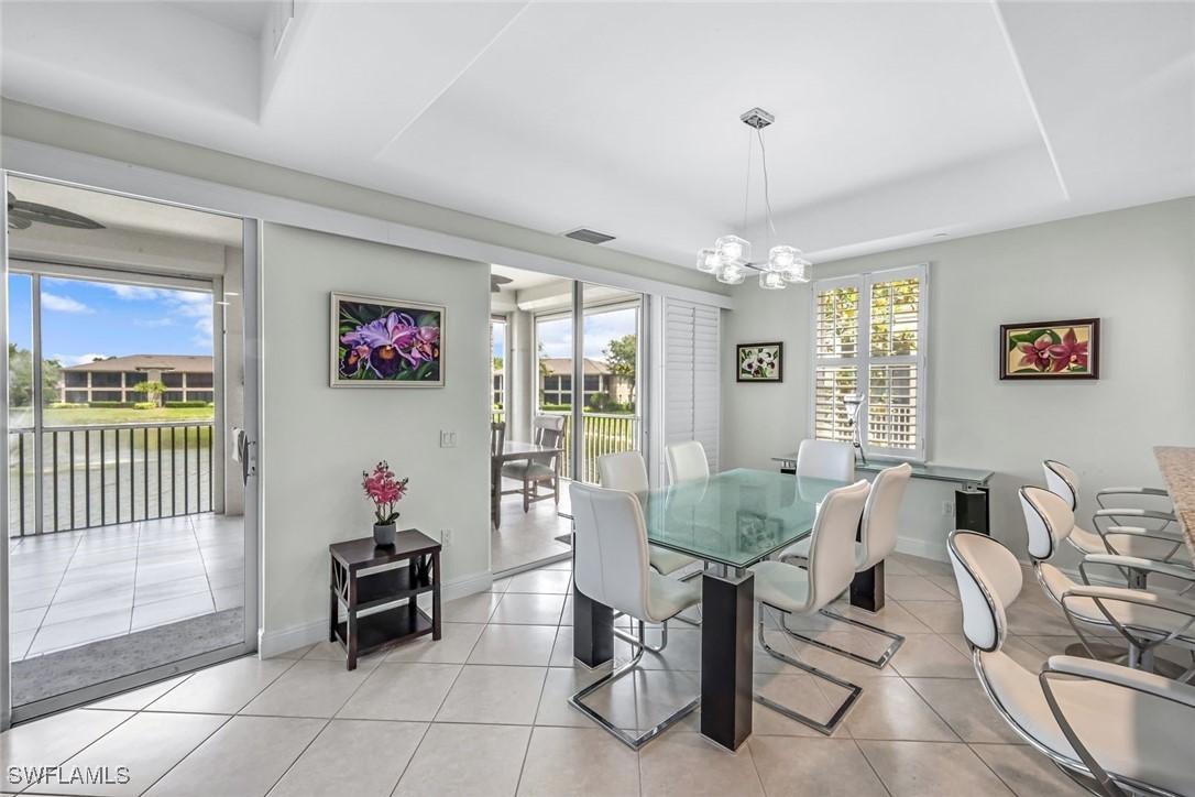 510 Avellino Isles Cir. #2-202, Naples, FL 34119