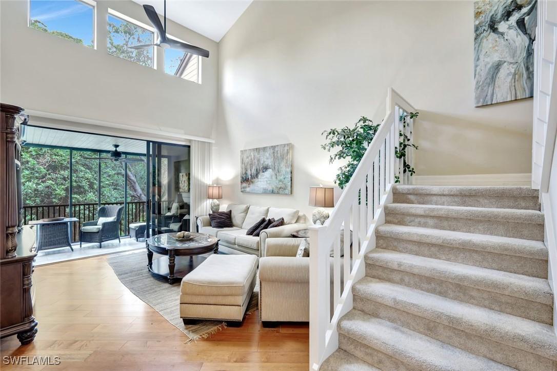 27105 Oakwood Lake Dr., Bonita Springs, FL 34134