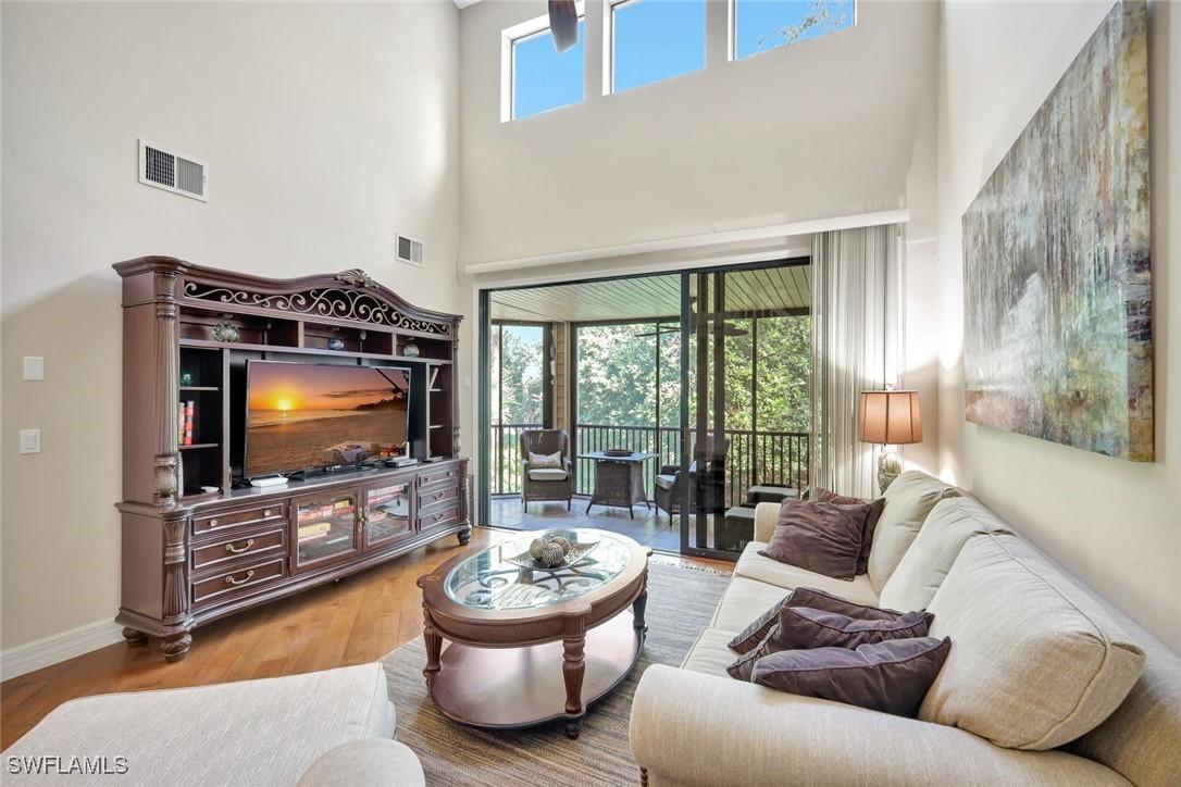 27105 Oakwood Lake Dr., Bonita Springs, FL 34134