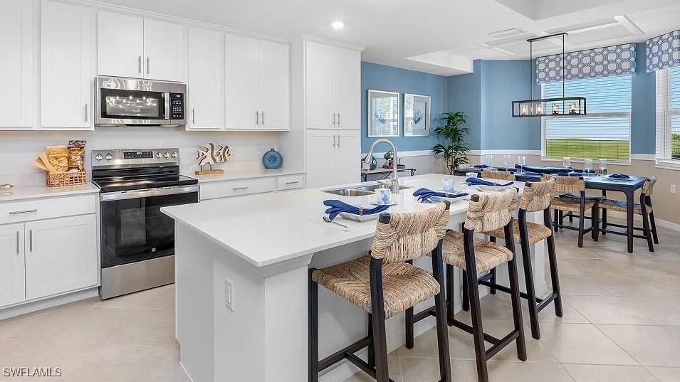 5491 Double Eagle Cir. #3723, Ave Maria, FL 34142