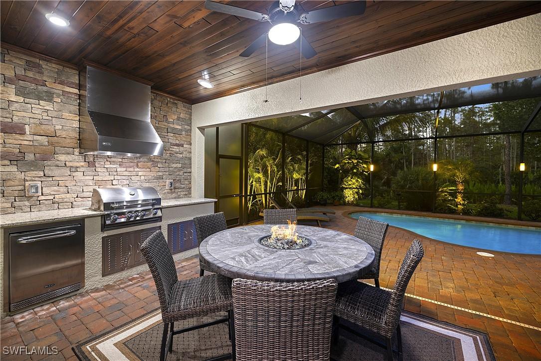 17250 Galway Run, Bonita Springs, FL 34135