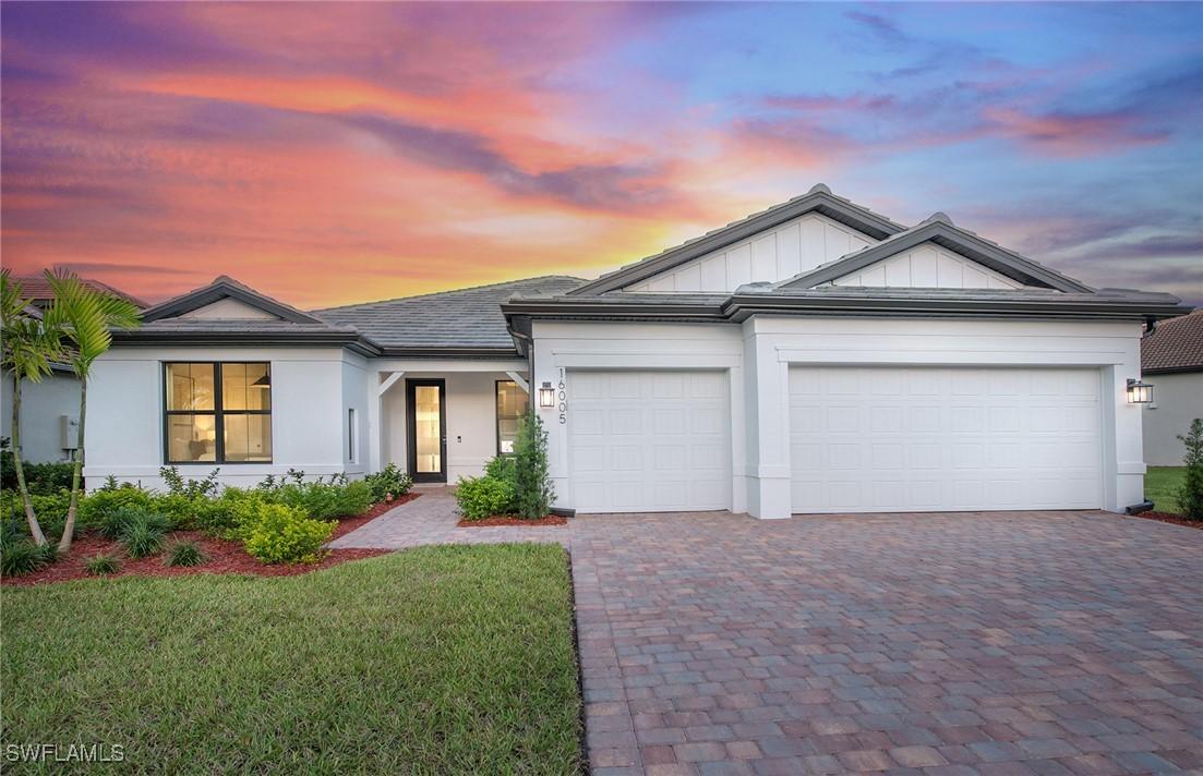 17025 Bishop Blvd., Alva, FL 33920