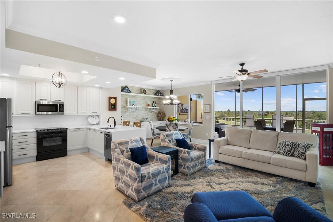 4761 West Bay Blvd. #202, Estero, FL 33928