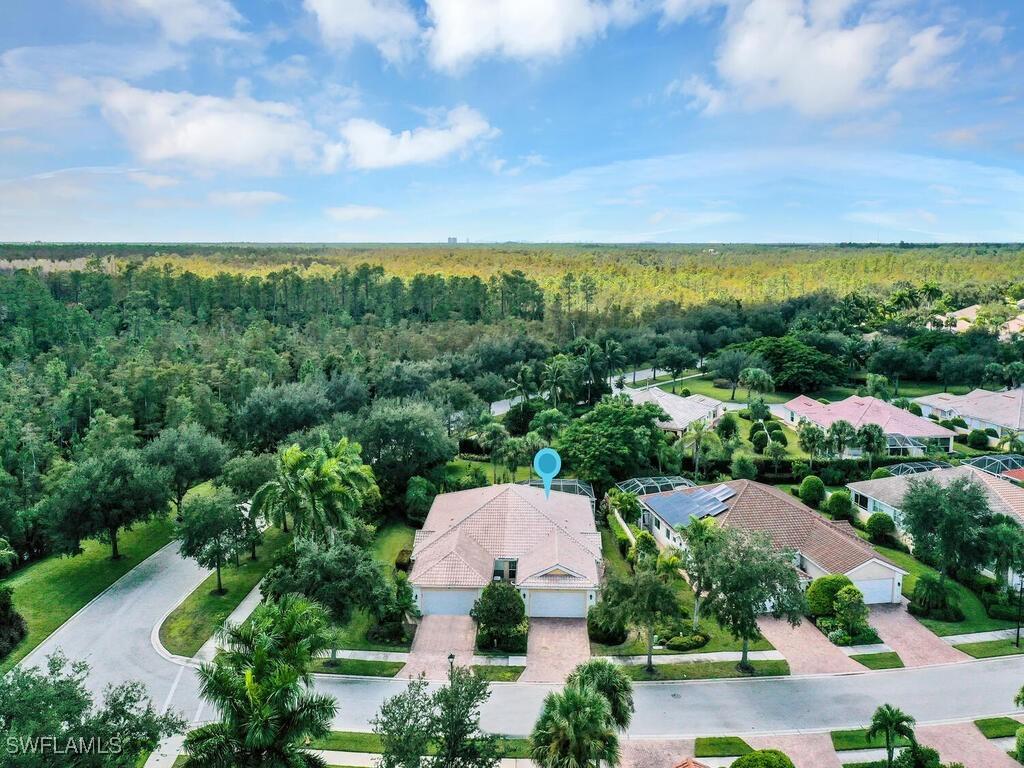 8084 Xenia Ln., Naples, FL 34114