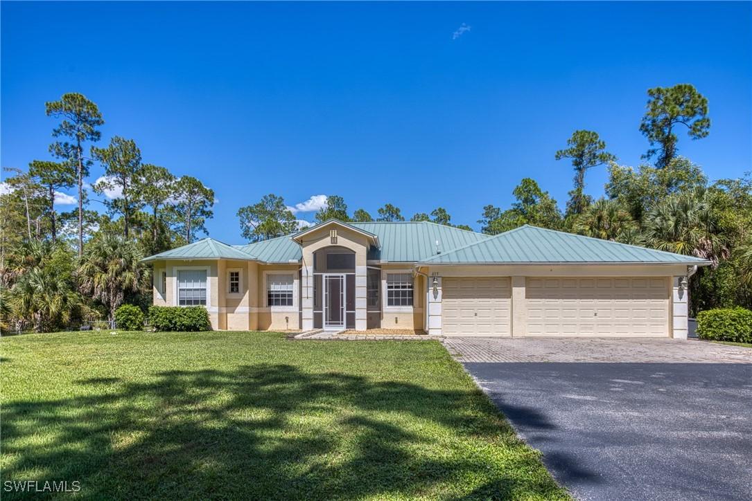 615 12th Ave., Naples, FL 34120