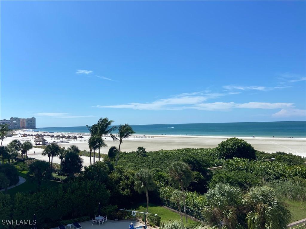 300 S Collier Blvd. #401, Marco Island, FL 34145