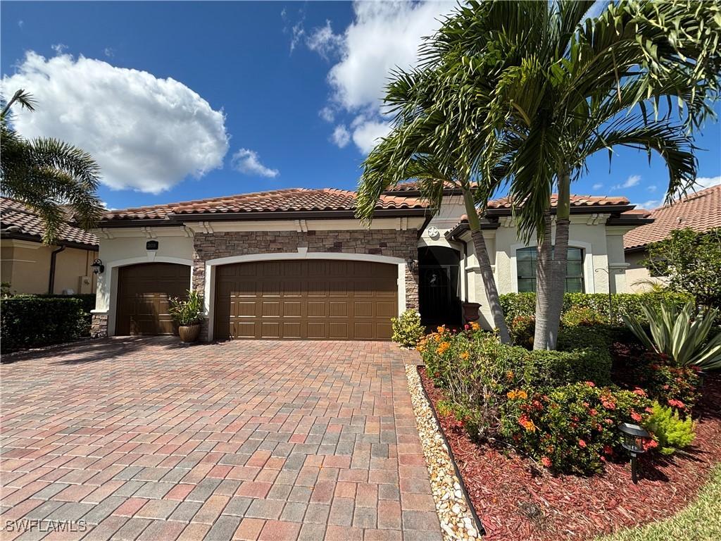 28058 Kerry Ct., Bonita Springs, FL 34135