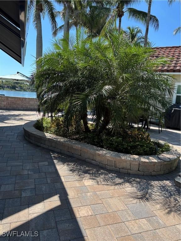 4895 Southern Breeze Dr., Naples, FL 34114