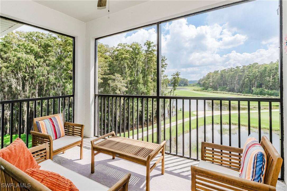 6034 National Blvd. #542, Ave Maria, FL 34142