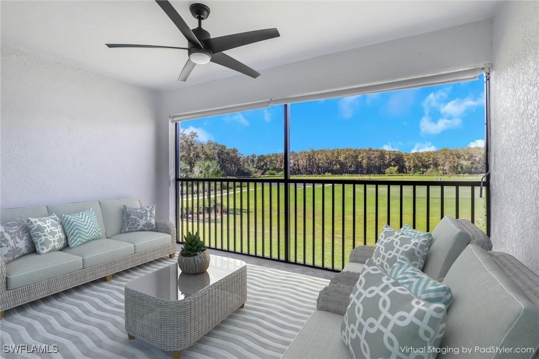 6047 Ellerston Way #2125, Ave Maria, FL 34142