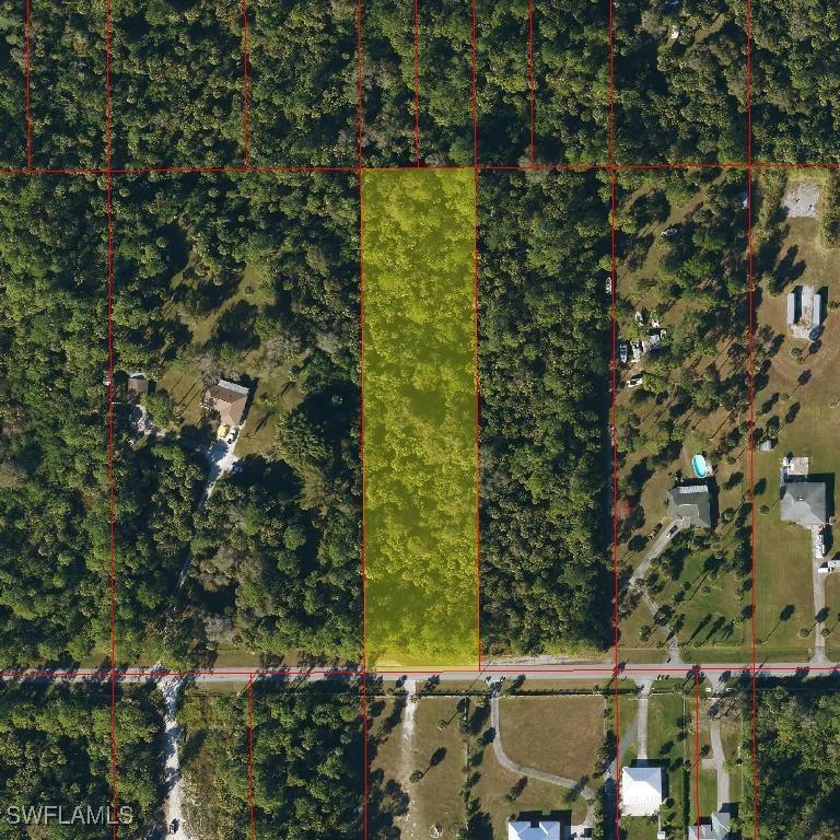 3367 36th Ave., Naples, FL 34117