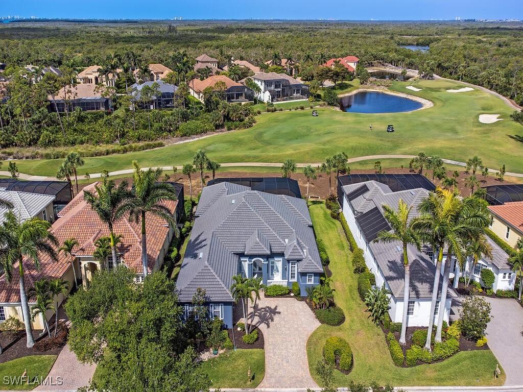 18220 Creekside View Dr., Fort Myers, FL 33908