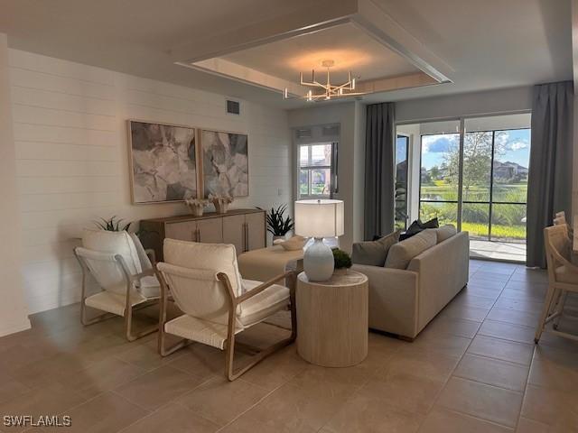 5621 Newcastle Cir. #5011, Ave Maria, FL 34142