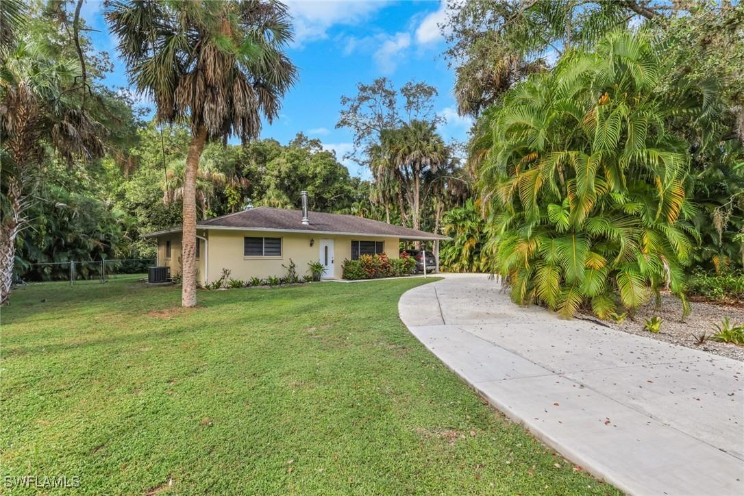 28037 Eastbrook Dr., Bonita Springs, FL 34135