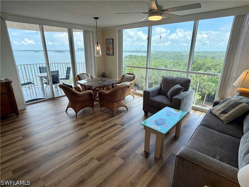 8771 Estero Blvd. #501, Fort Myers Beach, FL 33931