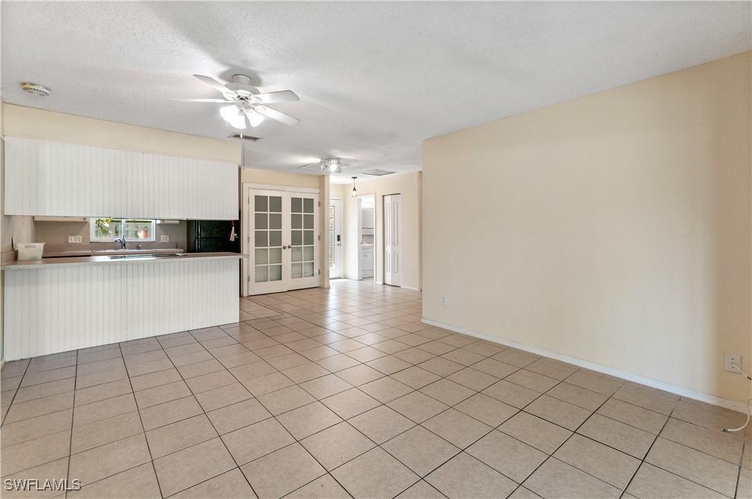 4261 Island Cir. #6, Fort Myers, FL 33919