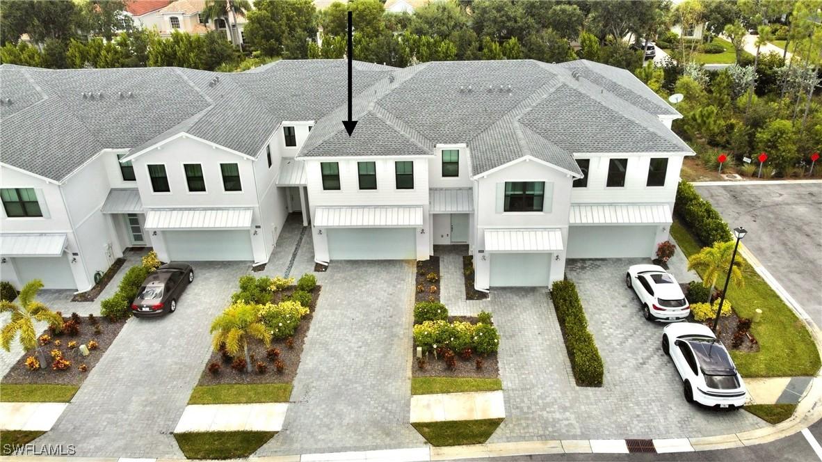 13057 Pembroke Dr., Naples, FL 34105