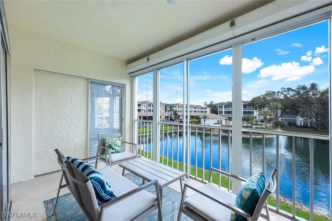 6030 Chardonnay Ln. #203, Naples, FL 34119