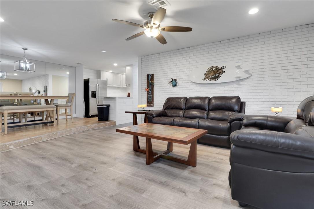 159 Teryl Rd. #E3, Naples, FL 34112