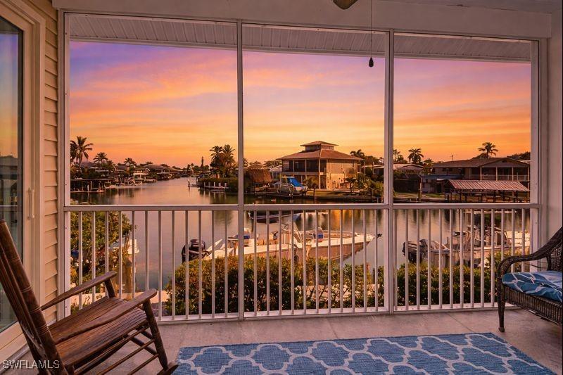 366 Angler Dr. #1602, Goodland, FL 34140