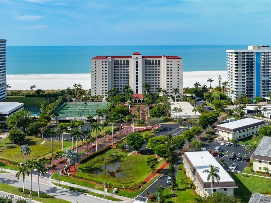 100 N Collier Blvd. #900, Marco Island, FL 34145