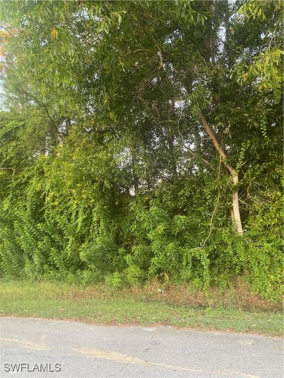 2508 Meadow Rd., Lehigh Acres, FL 33974