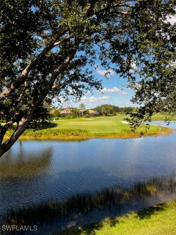 21760 Southern Hills Dr. #201, Estero, FL 33928