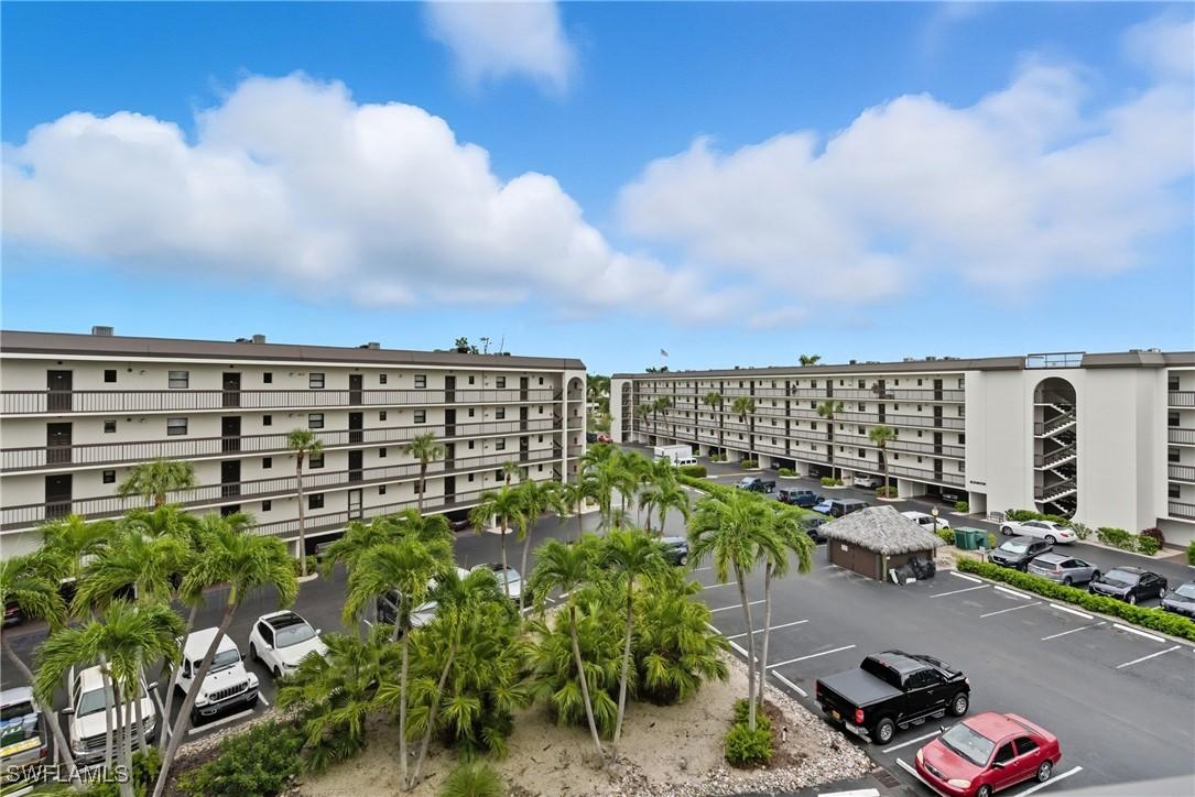 1023 Anglers Cove #E503, Marco Island, FL 34145