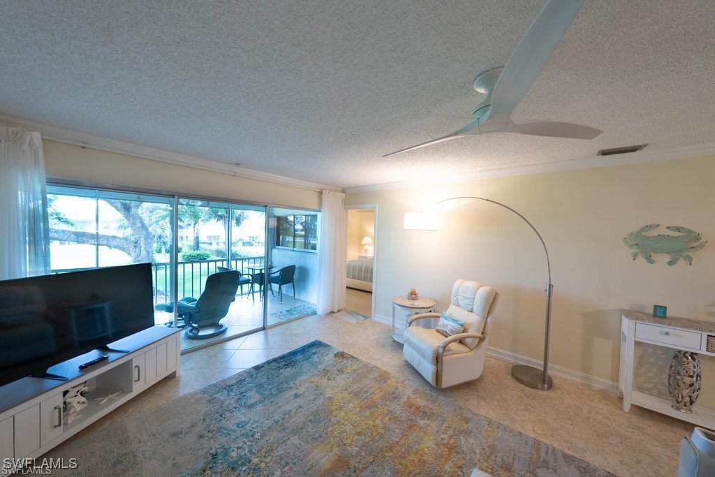 325 Charlemagne Blvd. #C204, Naples, FL 34112